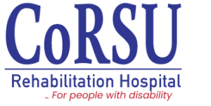 Corsu Hospital