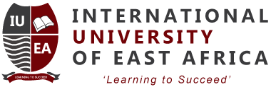 IUEA