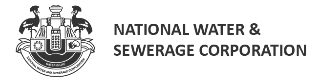 NWSC