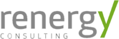 renergy consulting