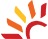 Canadian Solar