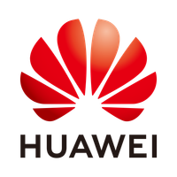 Huawei Solar