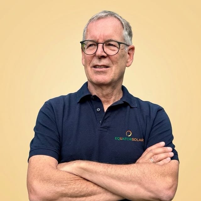 Franz Sistemich